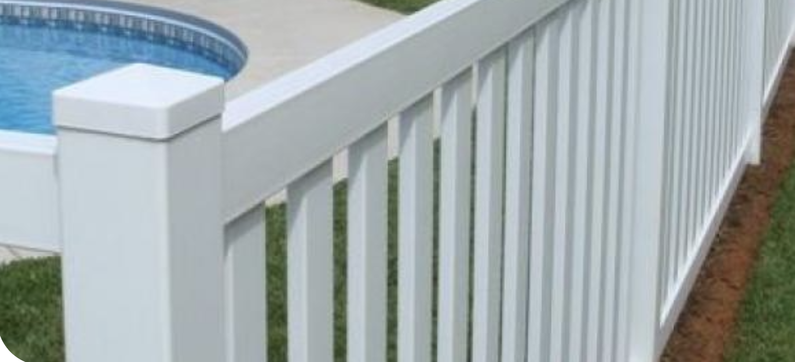 fence installation company Waldorf MD