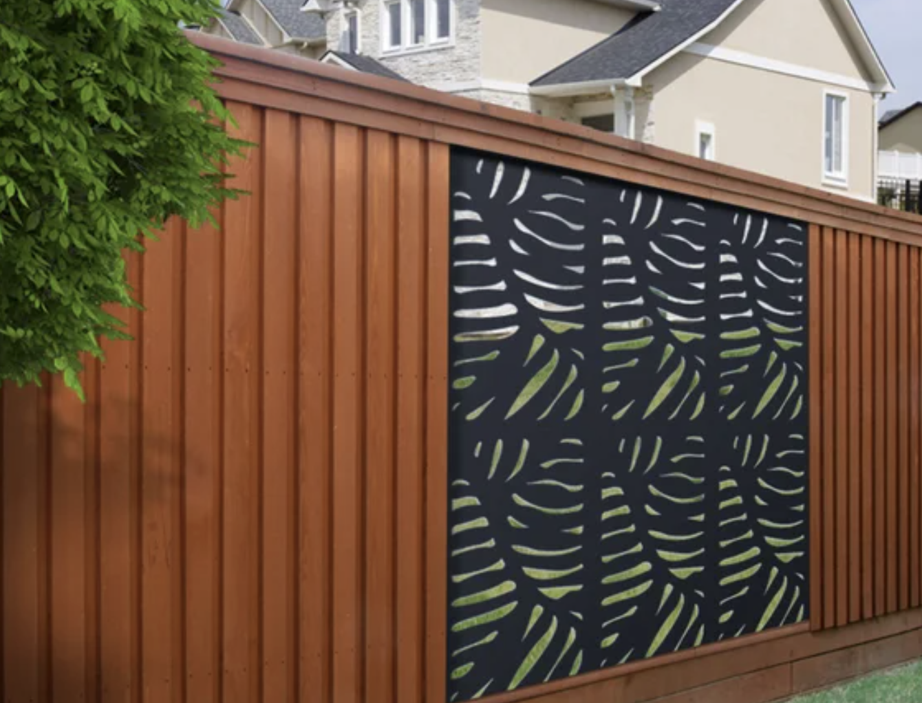 fence installation upper marlboro md