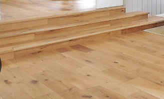 floor installation upper marlboro md