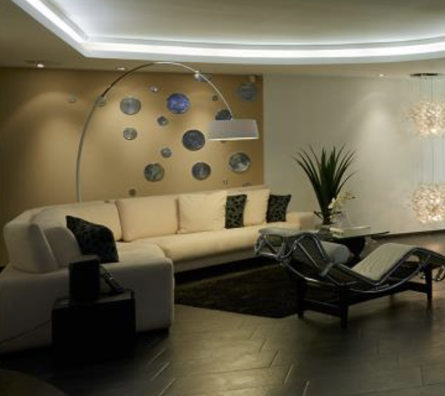 home remodeling in Maryland