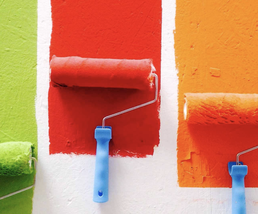 painting contractor upper marlboro md