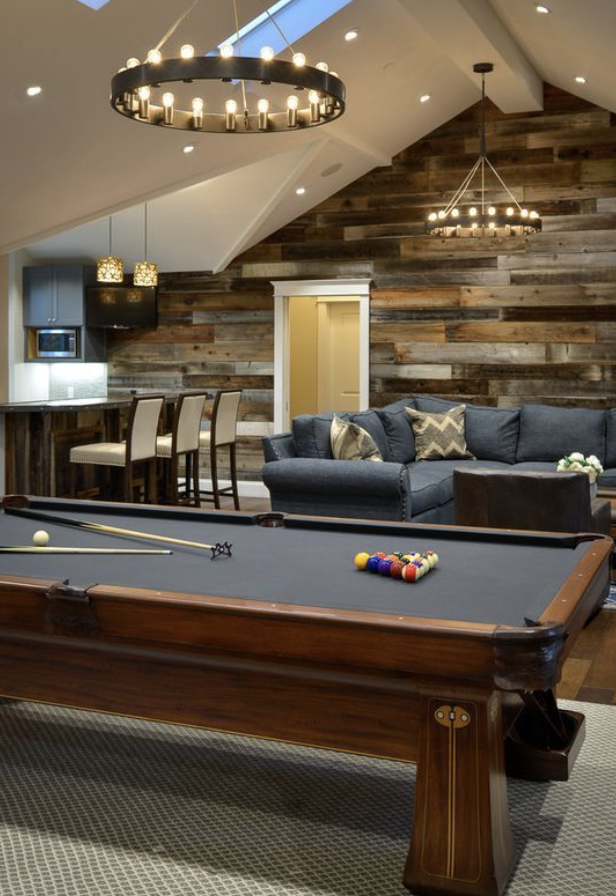 upper marlboro basement remodeling company