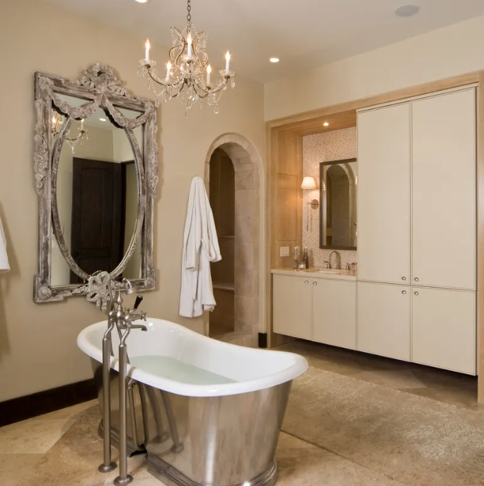 upper marlboro bathroom remodeling