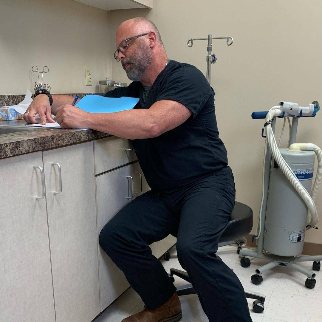 First Baton Rouge Orthopedic Clinic Baton Rouge Orthopedic Practice