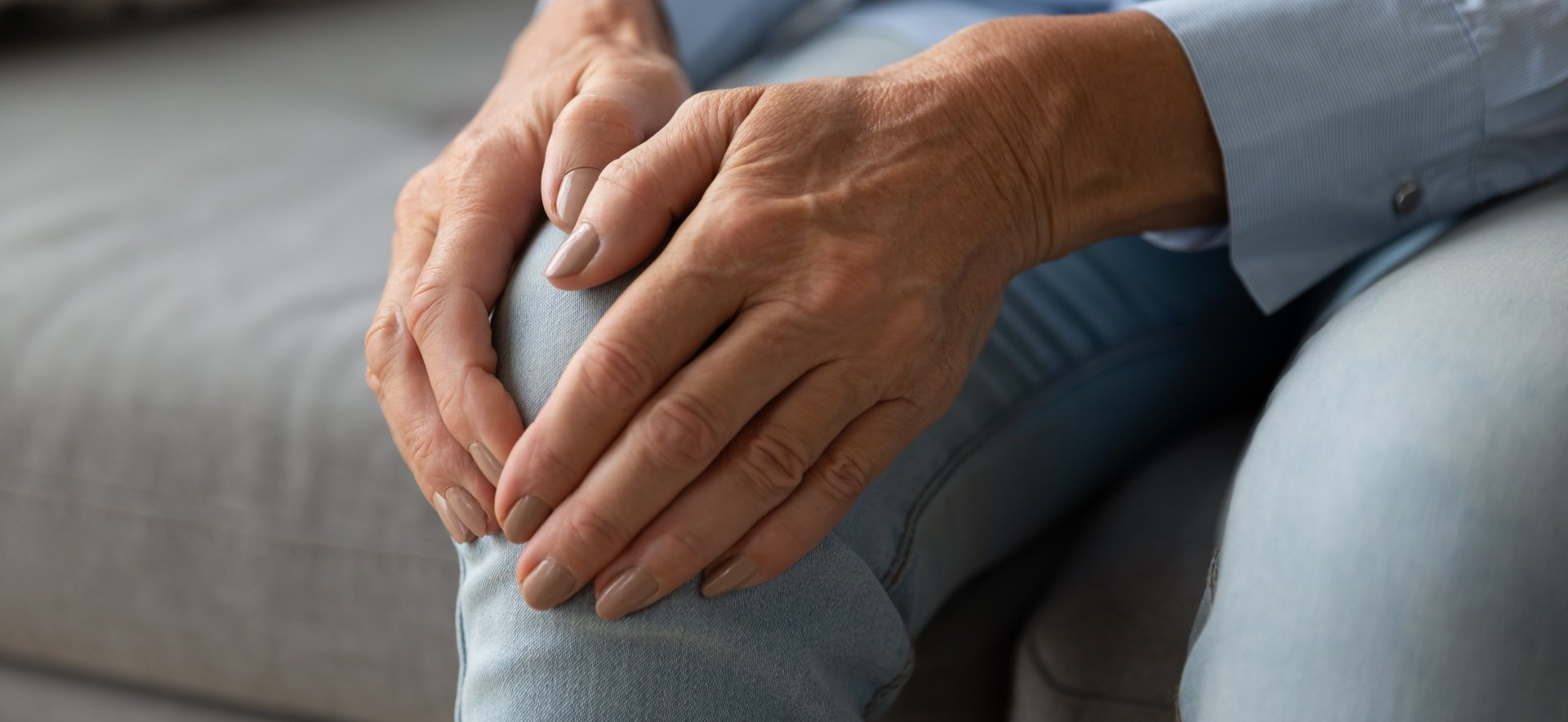 Causes of Arthritic conditions Baton Rouge