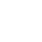 75 Year Anniversary Bone and Joint Clinic