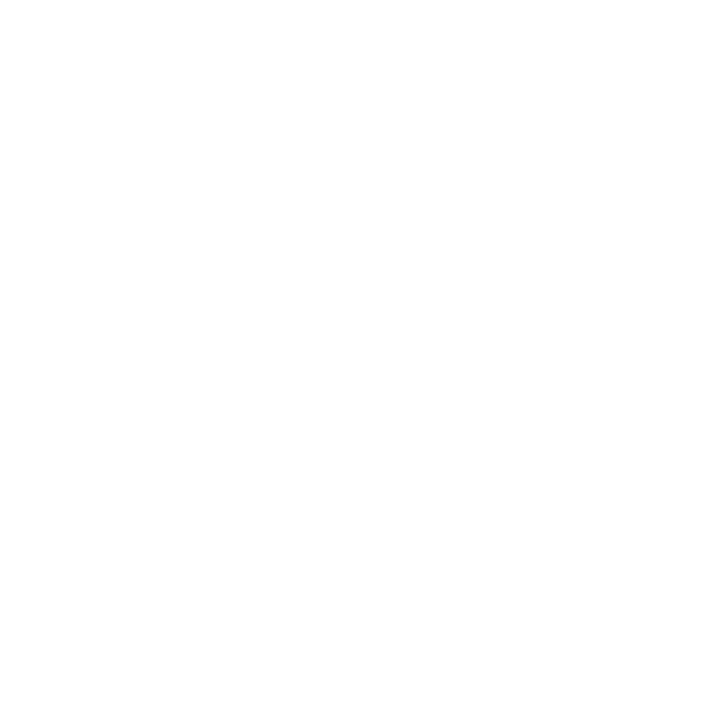 75 Year Anniversary Bone and Joint Clinic