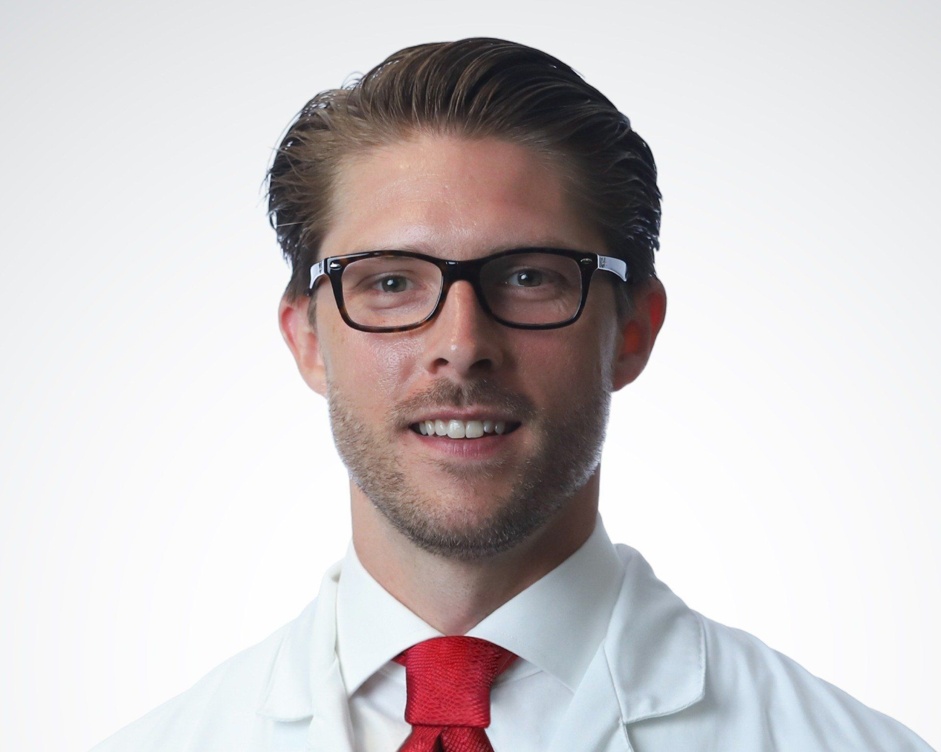 Dr. Zachary Rohr Joins the Bone and Joint Clinic Team of Physicians