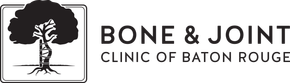 Bone and Joint Clinic of Baton Rouge