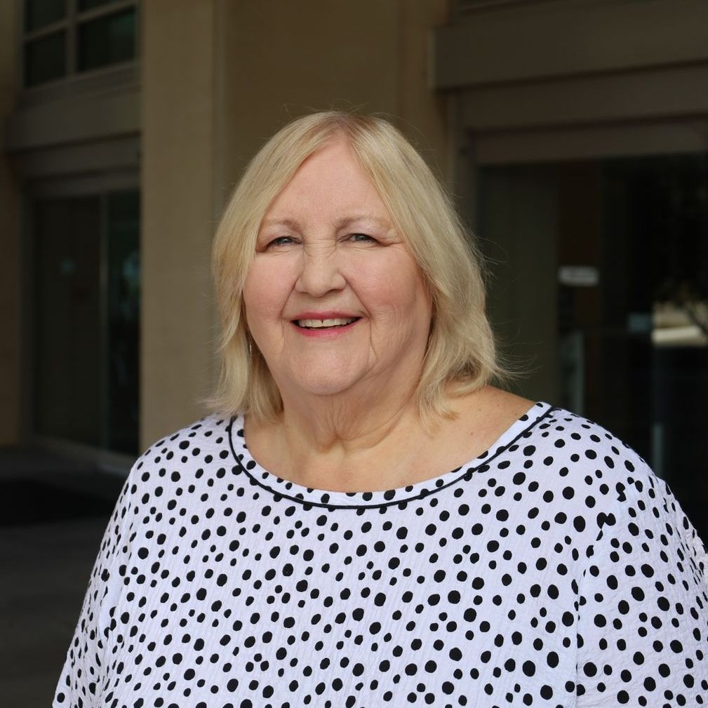 Bone & Joint Clinic of Baton Rouge Baton Rouge Orthopedic Doctors