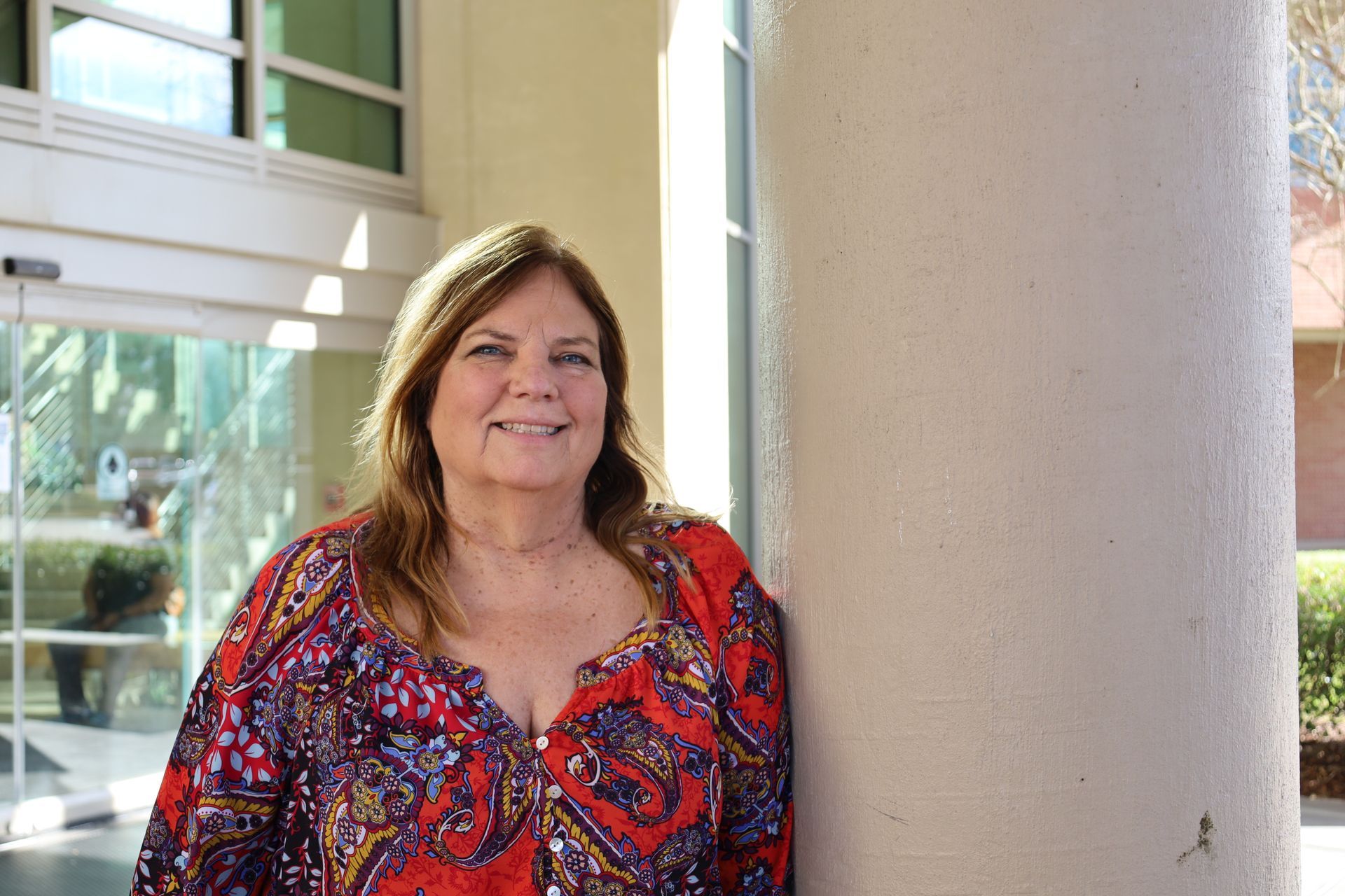 Bone & Joint Clinic of Baton Rouge Baton Rouge Orthopedic Doctors