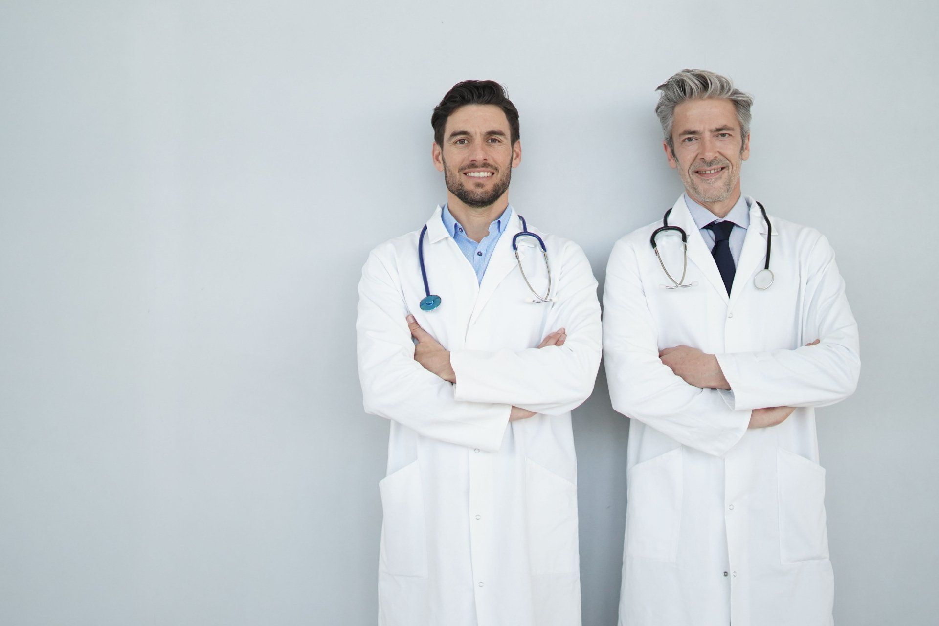 what-is-the-difference-between-a-physician-assistant-and-a-doctor