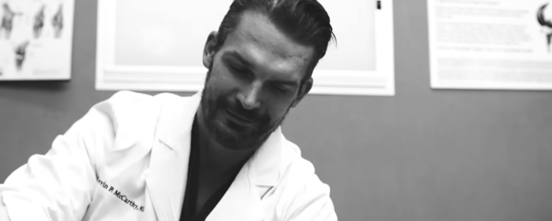 The Best Spinal Surgeon in Baton Rouge: One Special Requirement