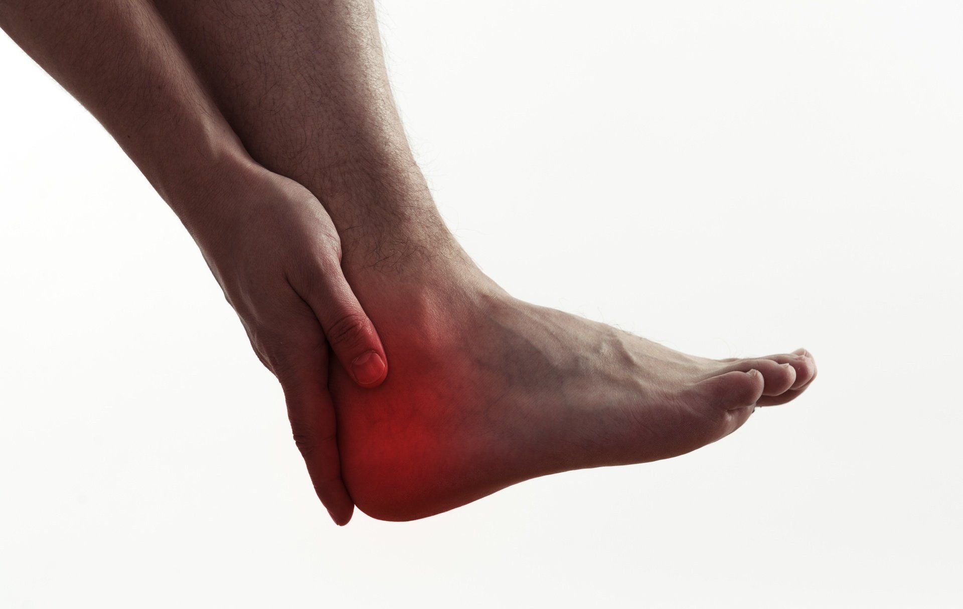 Still Having Foot Pain After Surgery? | Austin Foot and Ankle Specialists