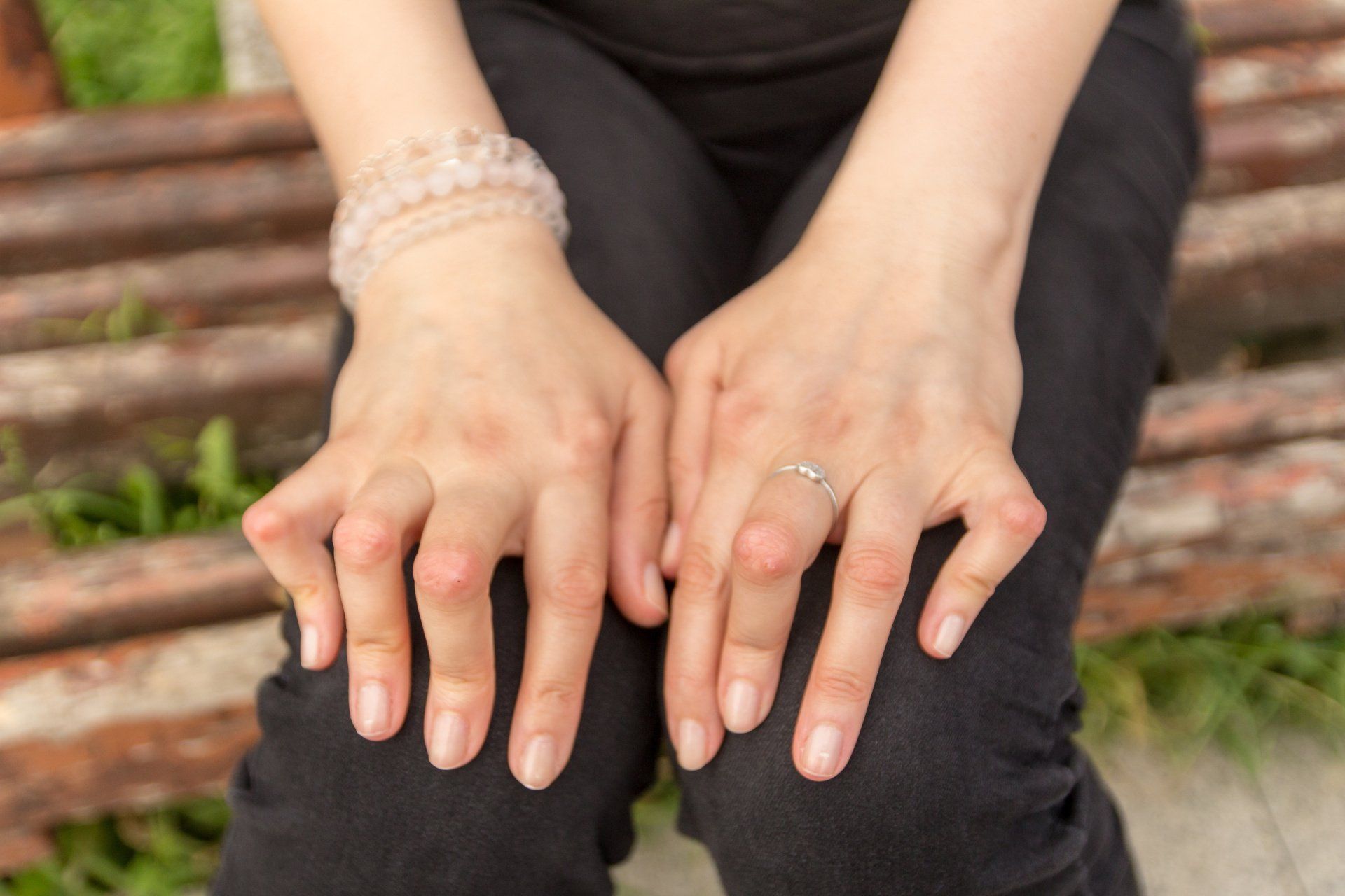 4 Don'ts of Rheumatoid Arthritis: Triggers to Avoid