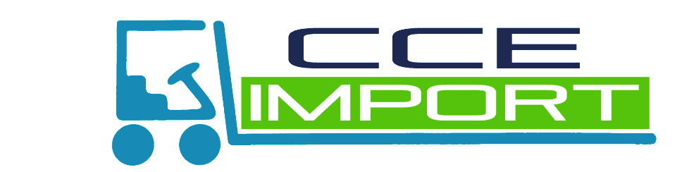 CCE IMPORT-logo