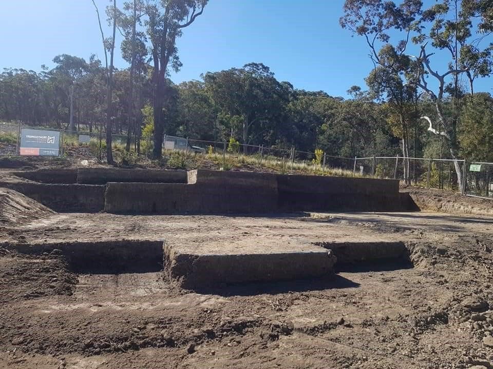 Hardy’s Precision Excavations image 03