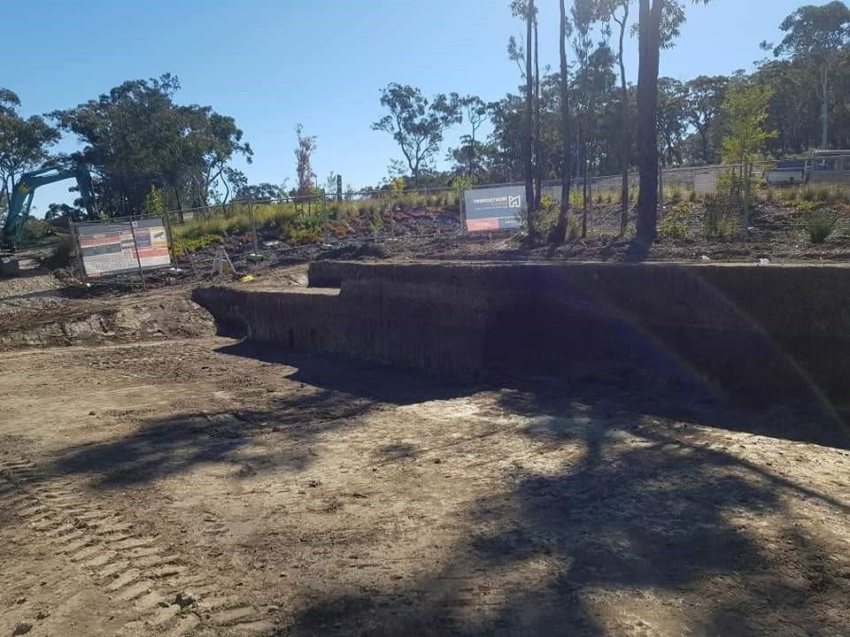 Hardy’s Precision Excavations image 05