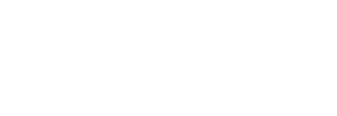 logo la fabbrica di mattonelle di reggio calabria