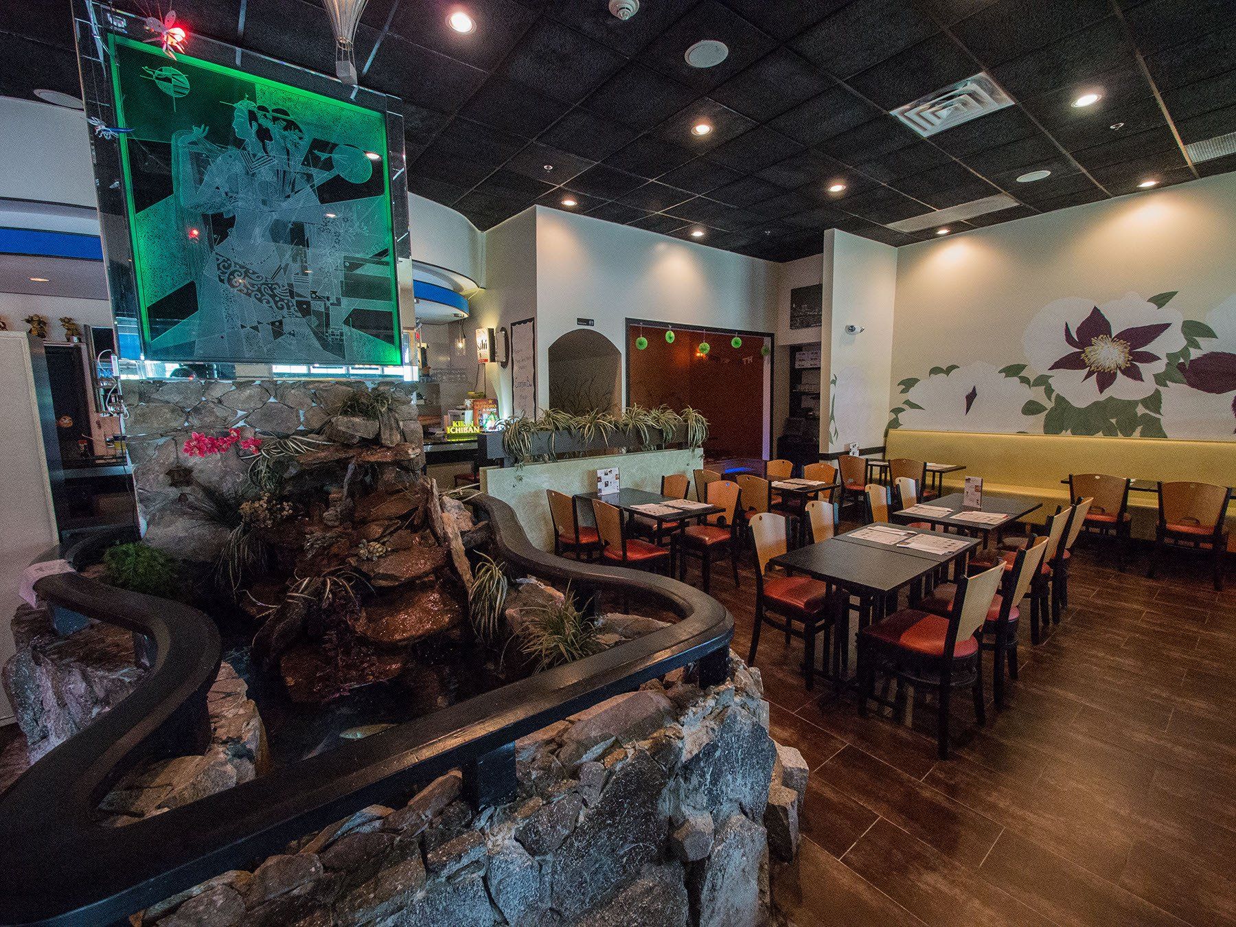 Happy Hour Fairfield, CT