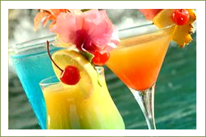 Sushi Bar Fairfield, CT