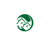Image of Hamilton concrete works logo