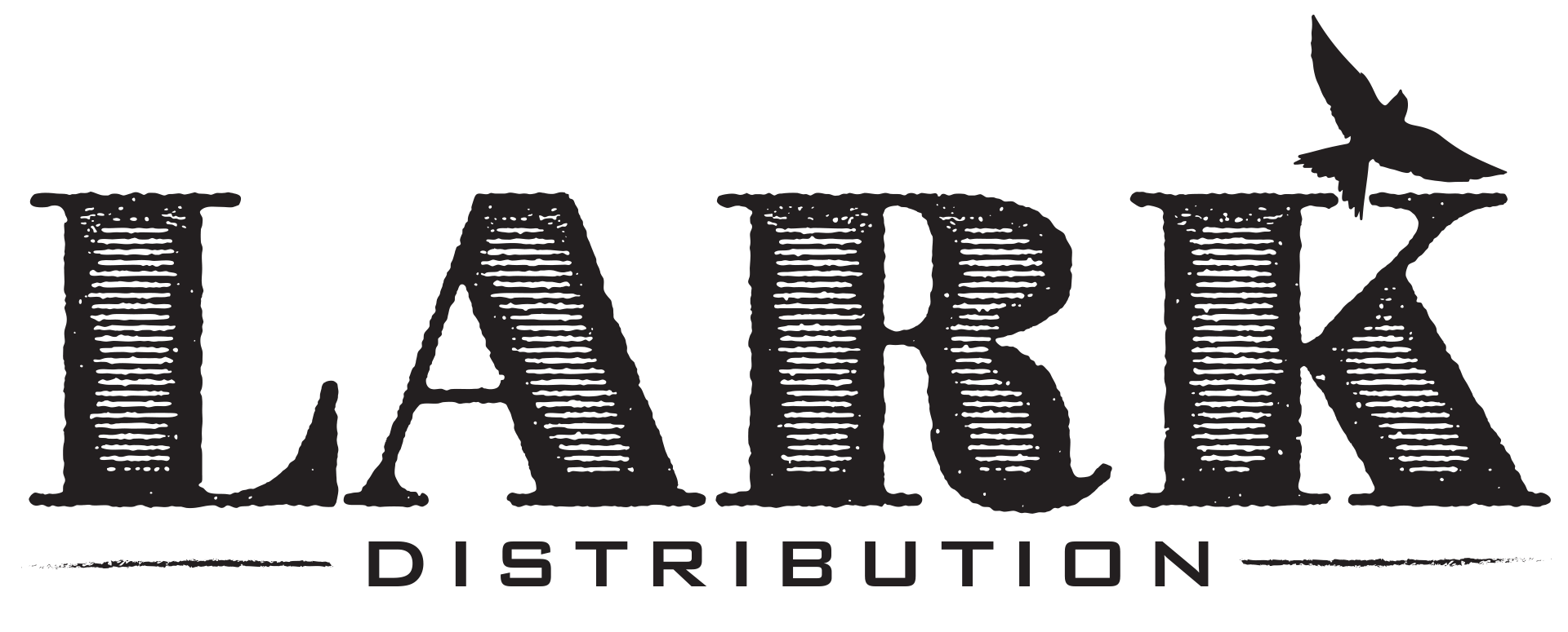 Lark Distribution