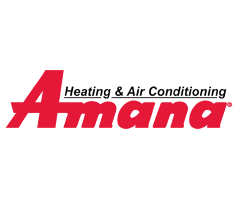 Amana HVAC