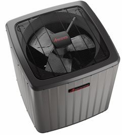 ASZC7