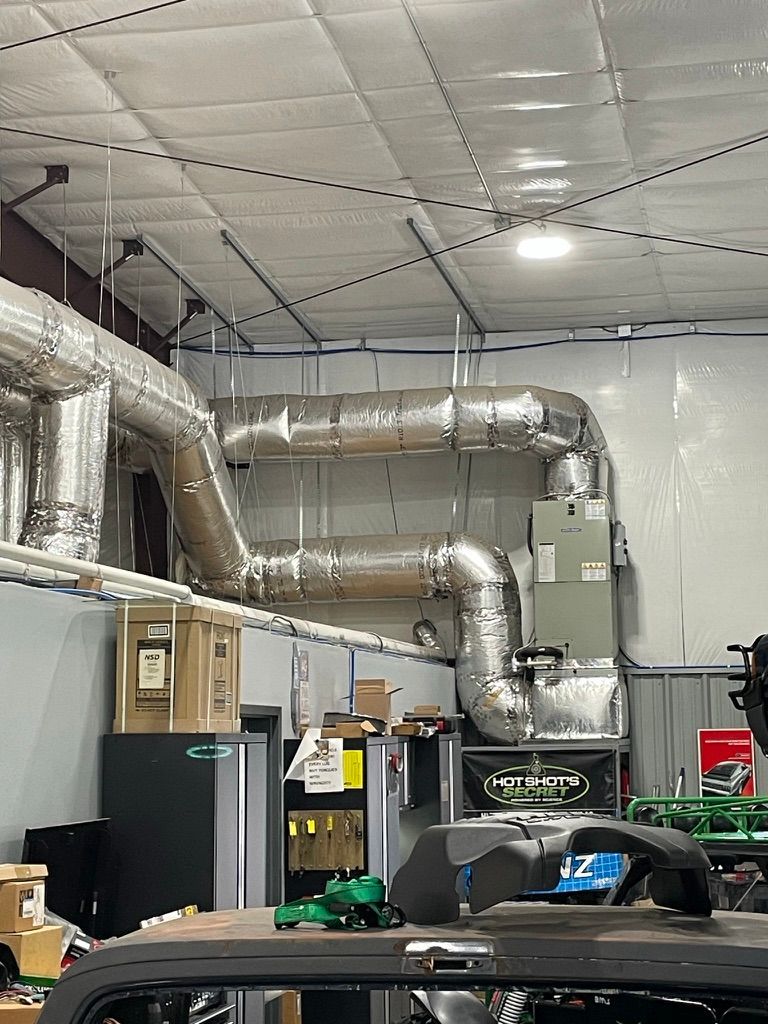 custom home bathroom