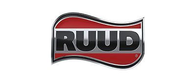 Ruud Logo