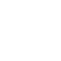 Residential HVAC Services
