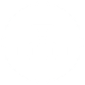 Re-Piping