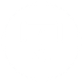Water Leaks