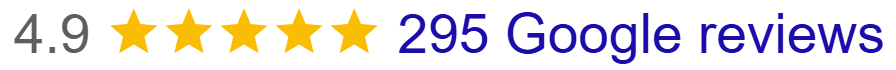 google review