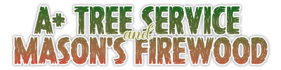 A+ Tree Service and Firewood | Morris, MN