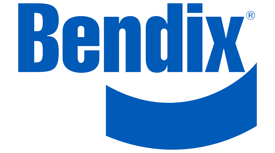 Bendix