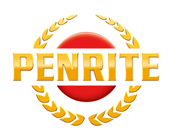 Penrite