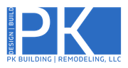 PK Building Remodeling, LLC