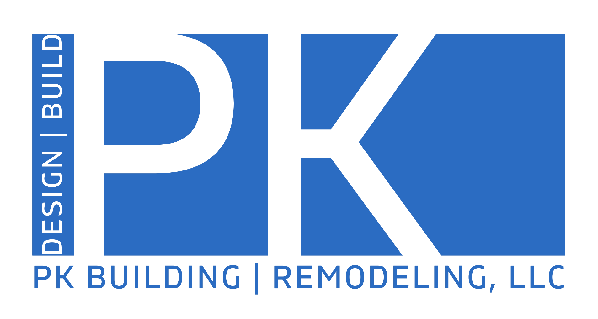 PK Building Remodeling, LLC