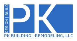 PK Building Remodeling, LLC