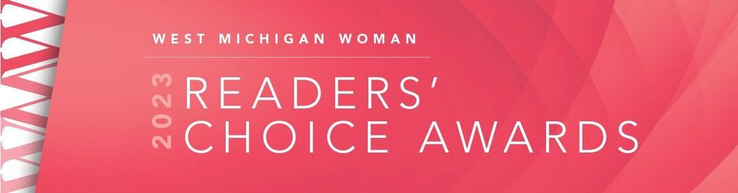 AWARDED BEST BUILDER BY WEST MICHIGAN WOMAN 2023 Readers’ Choice Award — PK building & Remodeling LLC — Grand Rapids, MI