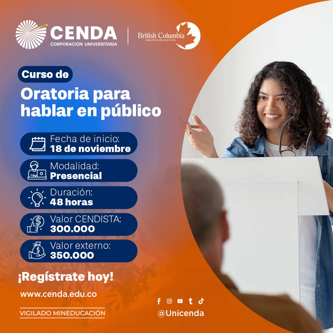 Diplomado:Ecoaventura actividades al aire y técnicas de campamento