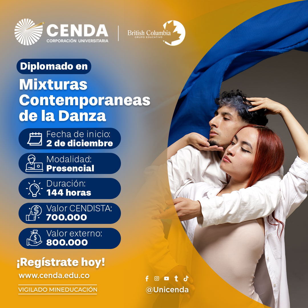 Diplomado:Ecoaventura actividades al aire y técnicas de campamento
