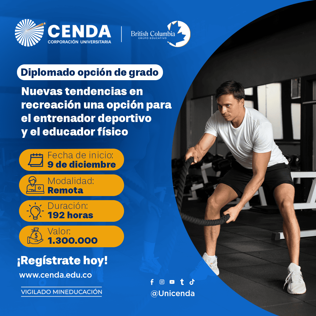 Diplomado:Ecoaventura actividades al aire y técnicas de campamento