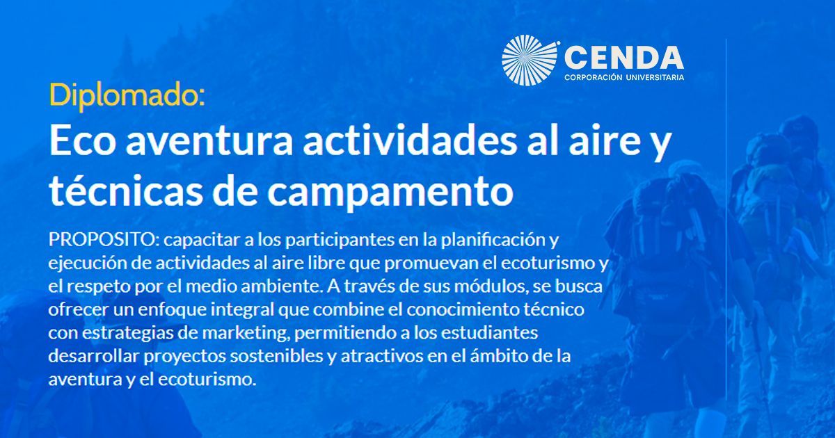 diplomado-eco-aventura-actividades-al-aire-y-t-cnicas-de-campamento