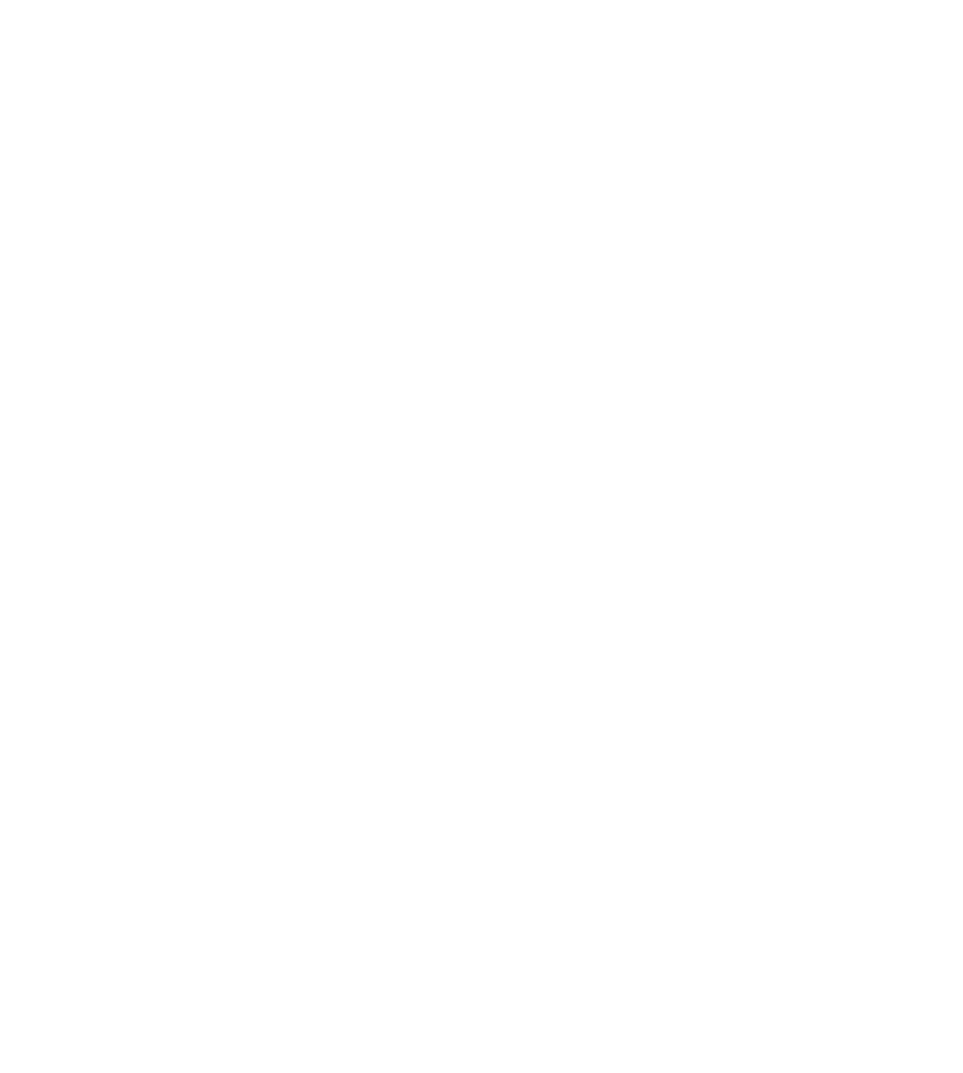 Corporación Universitaria CENDA