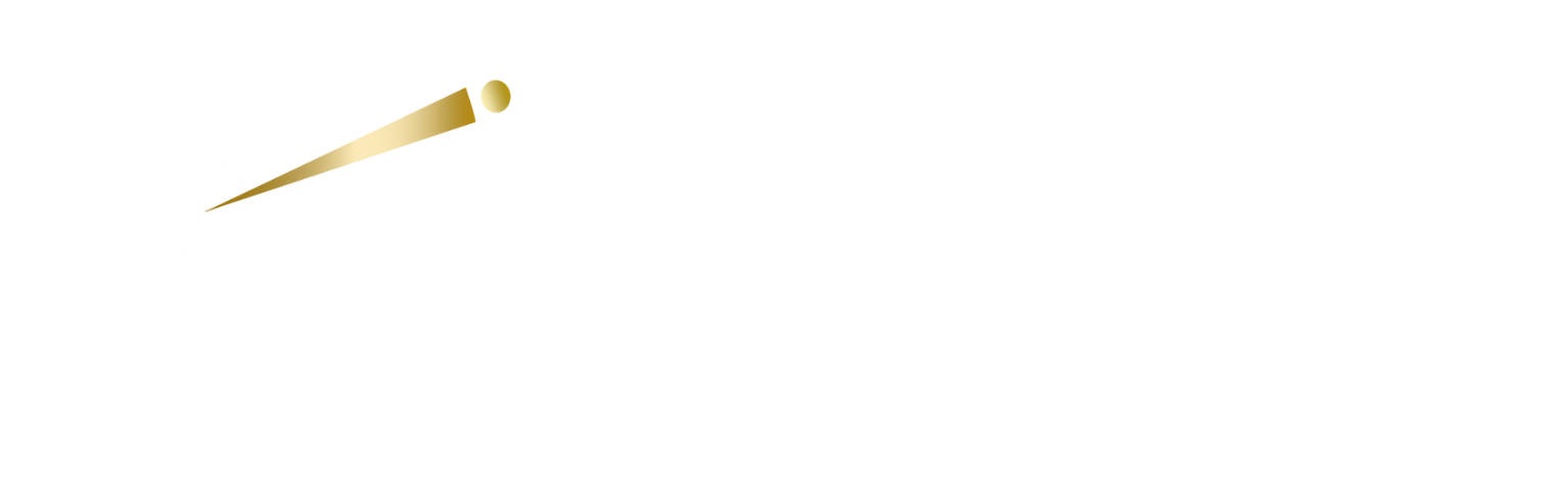 Corporación Universitaria Cenda