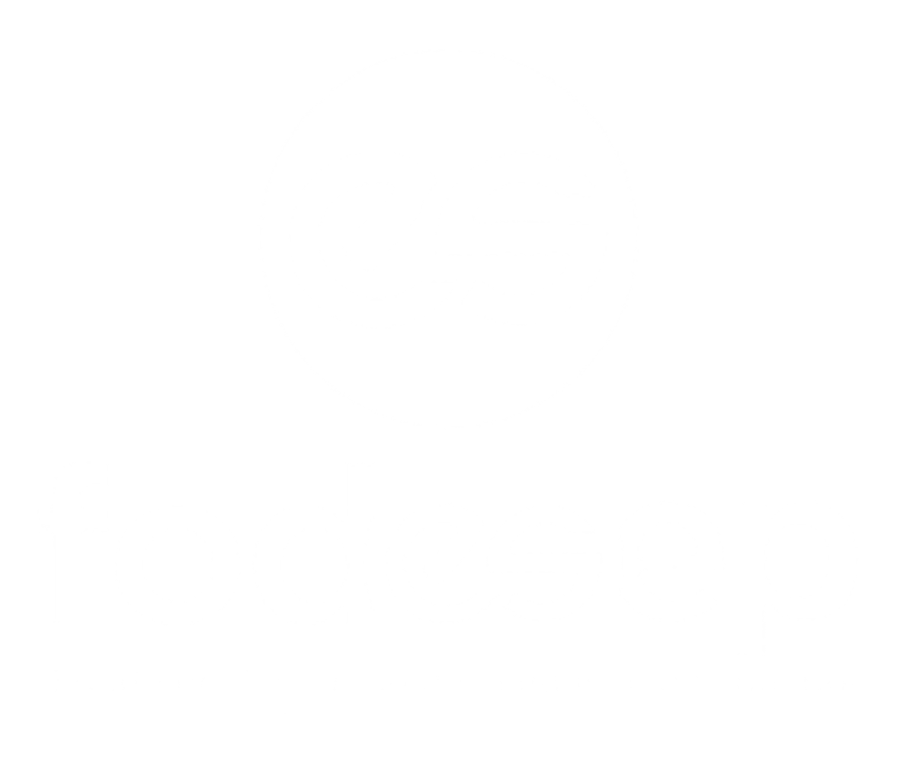 Corporación Universitaria Cenda