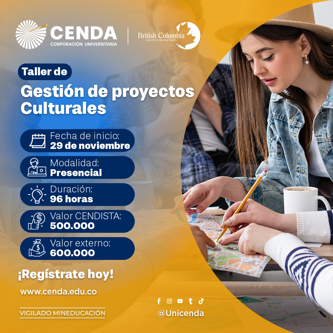 Diplomado:Ecoaventura actividades al aire y técnicas de campamento